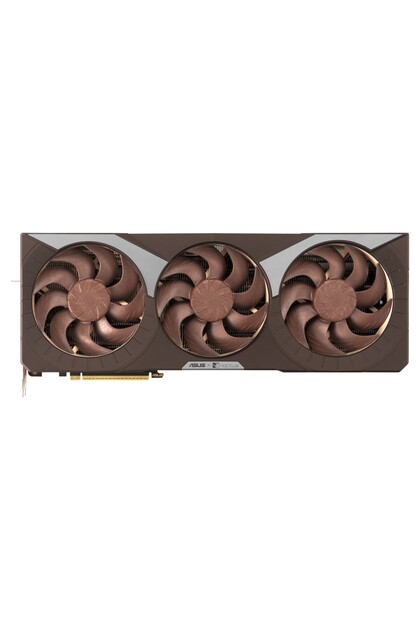 Kingston Memorii Kingston FURY Beast 16GB(2x8GB) DDR5 5600MHz CL40