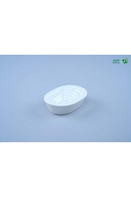 Rak Ceramic Olive Dish (12Baol01)