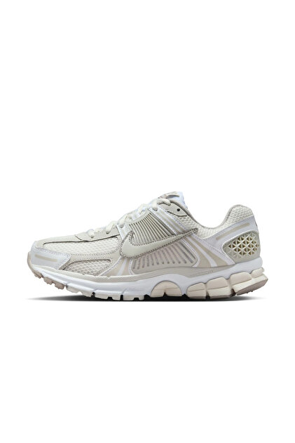 Nike Zoom Vomero 5 'Light Bone' (Sportnational) - Fiyatı, Yorumları