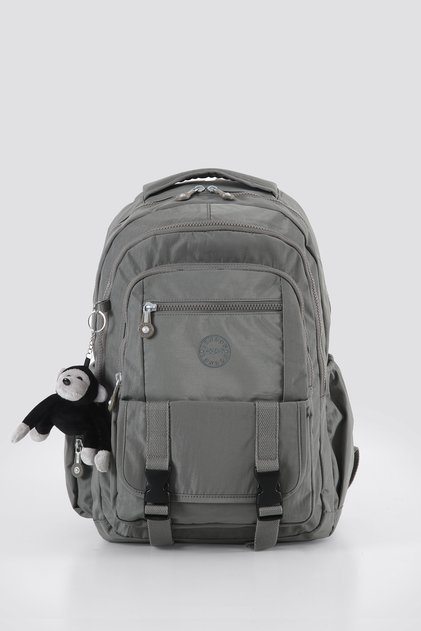 School bag