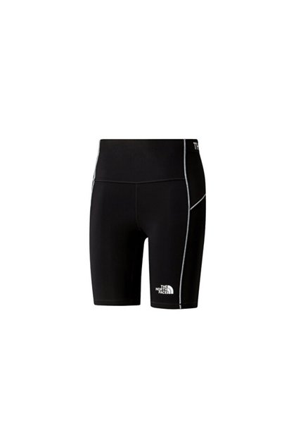 W Cambrena Tight Short Women's Casual Leggings Nf0A8G1Fjk31Black
