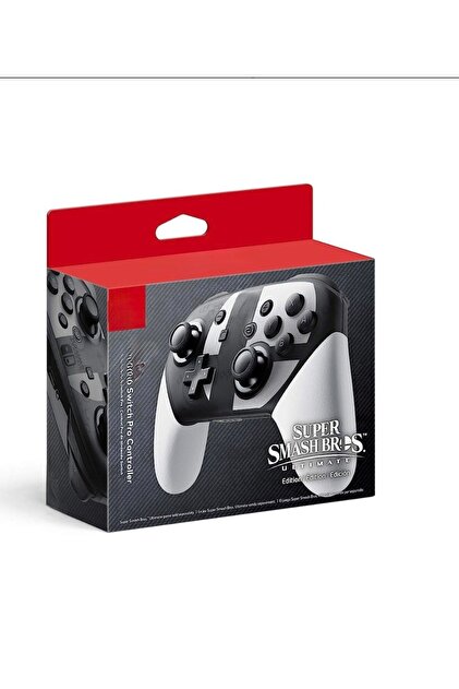 Nintendo Switch 2 -g - Fiyatı, Yorumları