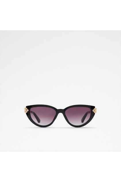 Gaya Womens Multicolor Sunglasses