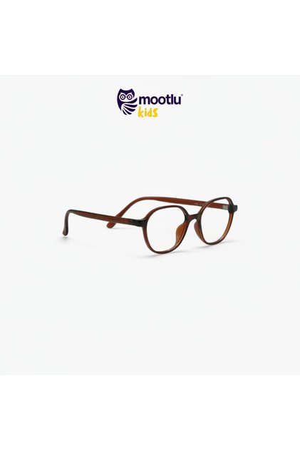 Blue Light Protective Baby & Child Screen Glasses - Kids 368