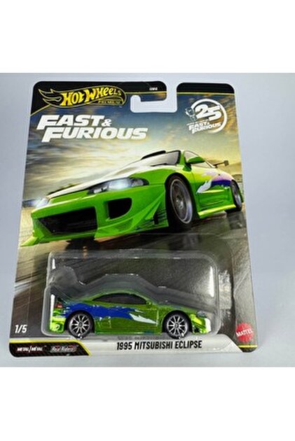 HOT WHEELS Premium Porsche Set - RWB Porsche 930 & Porsche 935 (1