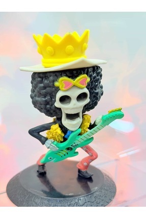 Funko Pop One Piece - Trafalgar Law Special Edition - Fiyatı