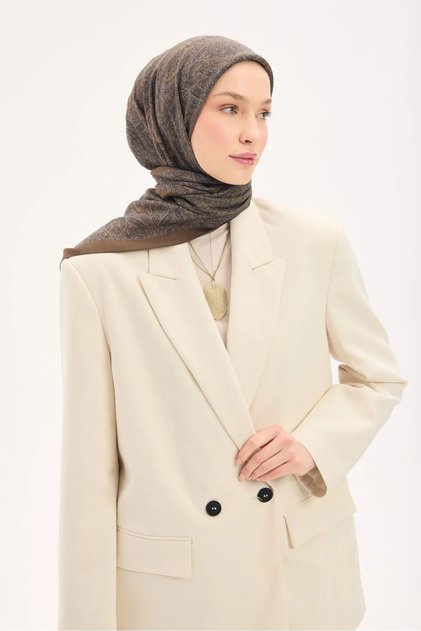 وشاح ARVE 181002-06