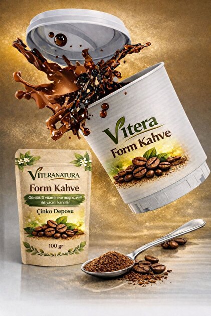 l carnitine ve kahve viteranatura Kolajen & L'carnitine Ekstratlı Form Detoks 200 gr &süngeli sabun hediyeli FAQ About Glutathione Google Shopping Disapproved Choose your pack:Pack of 1 (15 tablets)