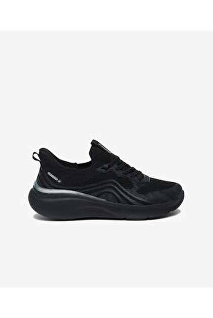 Joma Kadın Spor Ayakkabısı Laceless Lady 2401 Claclw2401 - Fiyatı