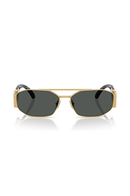 Versace VE2287 100287 58 Unisex Güneş Gözlüğü - Fiyatı, Yorumları