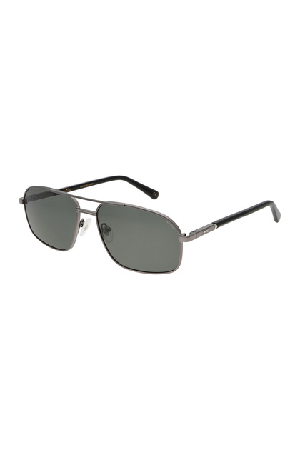 Slazenger 6967.C1 57 Polarize Erkek Güneş Gözlüğü - Fiyatı, Yorumları