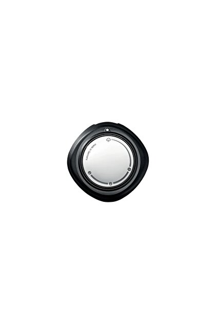 VIVAVIT PREMIUM KONTROL VALF 610-010-00-700