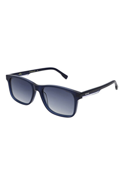 Slazenger 6948.C3 56 Polarize Erkek Güneş Gözlüğü - Fiyatı, Yorumları