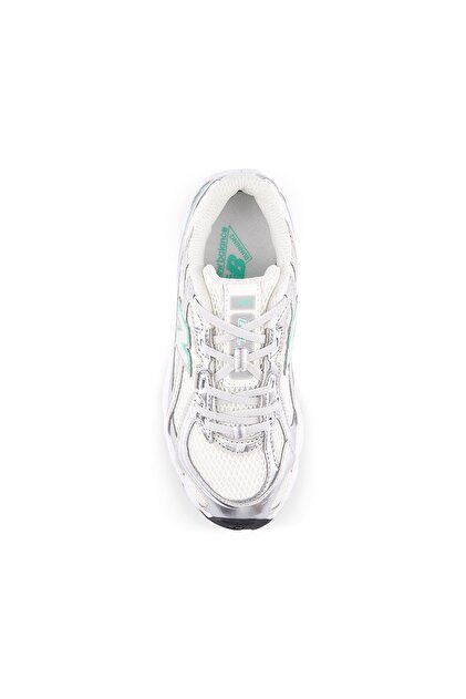 New Balance 740 Gri Çocuk Günlük Kullanım P7403T8 - Fiyatı, Yorumları