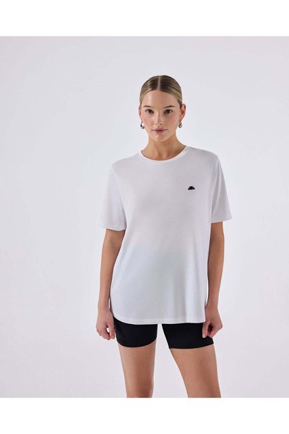 Women's T-Shirt 6Sf5037