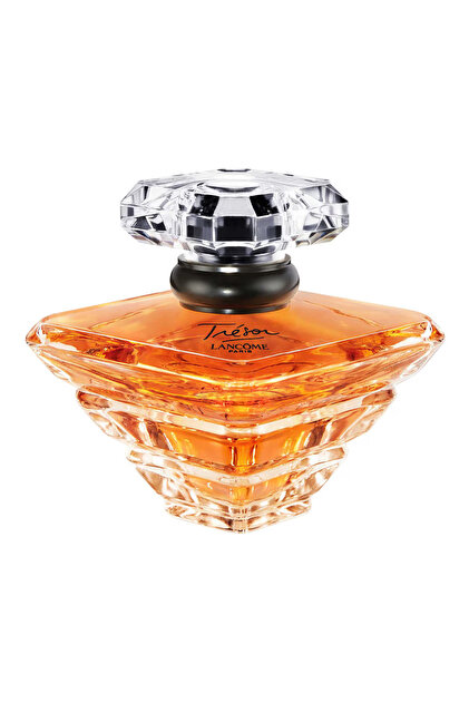 Lancome Trésor - Eau de Parfum-100 ml - Fiyatı, Yorumları