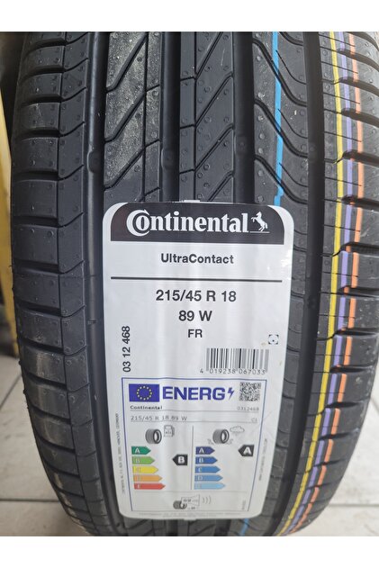 Pirelli 215/45R18 89V P7Cint. PRİELLİ - Fiyatı, Yorumları