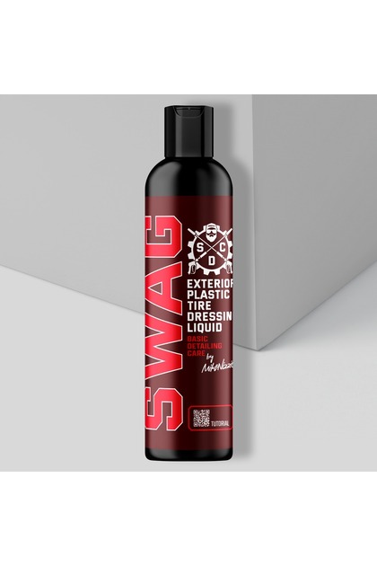 Solutie Profesionala Regenerare Plastic si Anvelope,dressing plastice exterioare,gel,protectie UV,250 ml