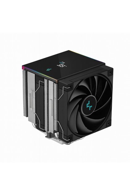 Ψύκτρα Deepcool AK620 Digital SE