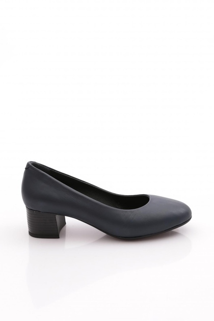 535 Women's Heeled Shoes