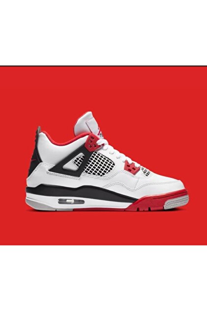 Nike Jordan Mvp Erkek Basketbol Ayakkabısı DZ4475-300 - Fiyatı