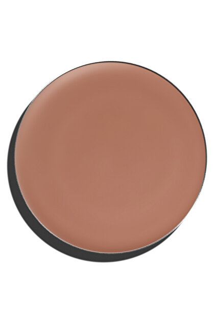 Freedom System Cream Bronzer Tan Feeling 23