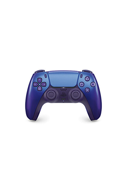 Sony Ps5 Dualsense Wireless Controller Oyun Kolu Kobalt Mavisi