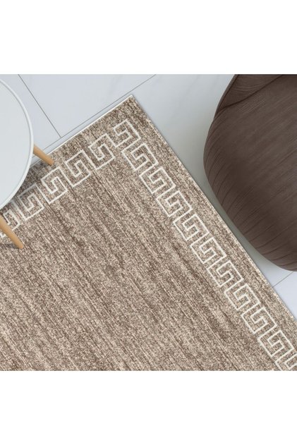 New In Contemporary Rugs 240X340 -Beige