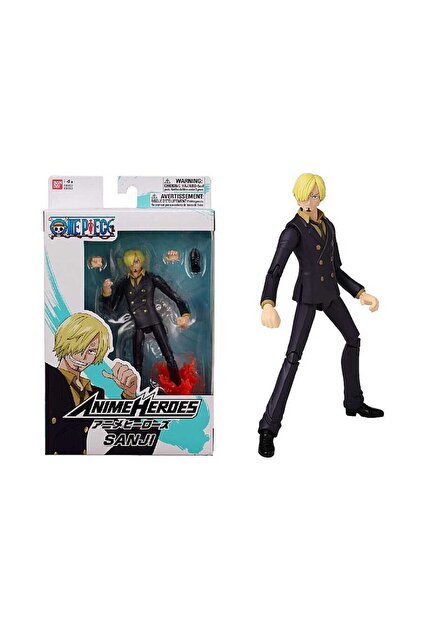 Scienz of Life & Sol Uprising CDセット 1_org_zoom.jpg