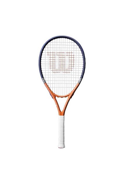 Wilson Roland-Garros 2026 Elite Tenis Raketi, WR19320U1 - Fiyatı