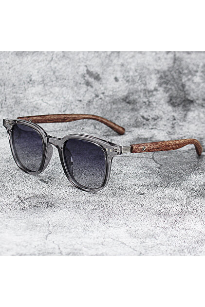 MULTI 3 New Arrival Men Vintage pc Frame Sunglasses Classic Brand Sun Glasses Coating Lens Driving E