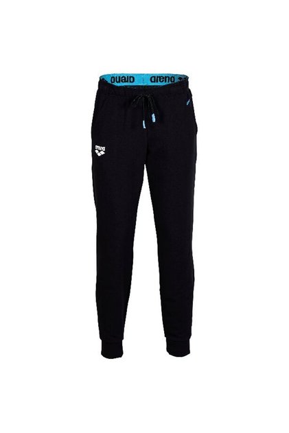Team Pant Solid Women's Sweatpants