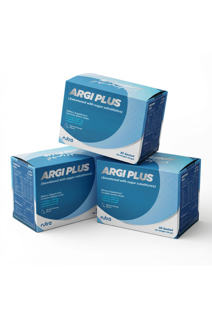 l carnitine arginine CoQ10 And L-Carnitine For Pets Herbsmith Taurine Boost For Dogs & Cats