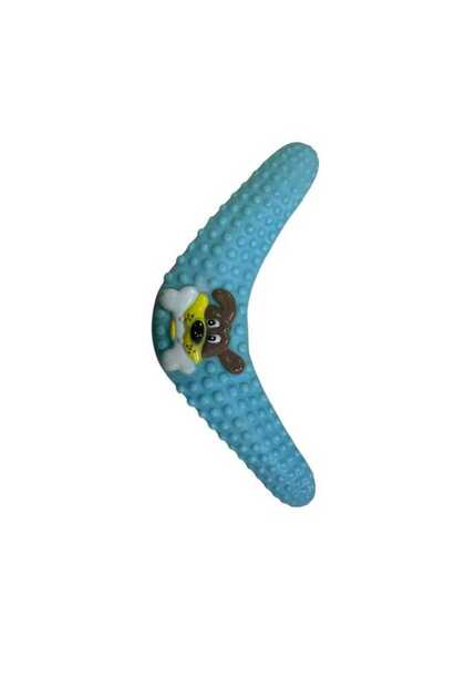 Boomerang Toy