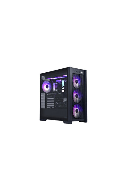 Exper PC Xera Flex Gaming XC328 PbA i7 12700KF H610 16GB 1TB
