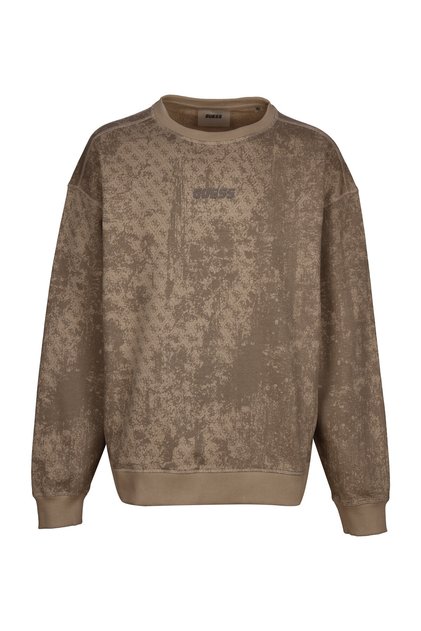 Erkek Sweatshirt Z5RQ17K9YI1
