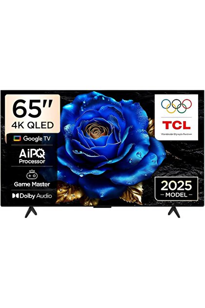 TCL 65C745 65