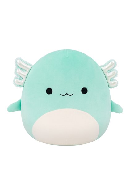 Aksolotl Anastasia 30 cm CR08599