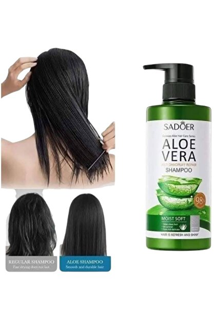 aloe vera gel ohne alkohol Santaverde aloe vera gel pur 50 ml – Feuchtigkeit & Beruhigung