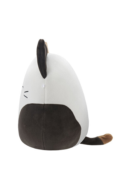 Squishmallows Kedi Cam 20 cm CR05992 - Fiyatı, Yorumları