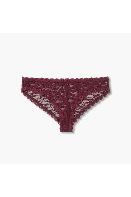 FASHION LACE BIKIN
