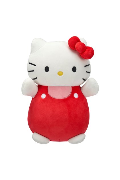 Hugmeees Hello Kitty 25 cm Sn00310