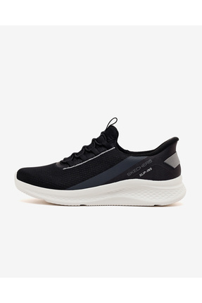 Skechers VERSE - FLASH POİNT Erkek Lacivert Spor Ayakkabı 58350