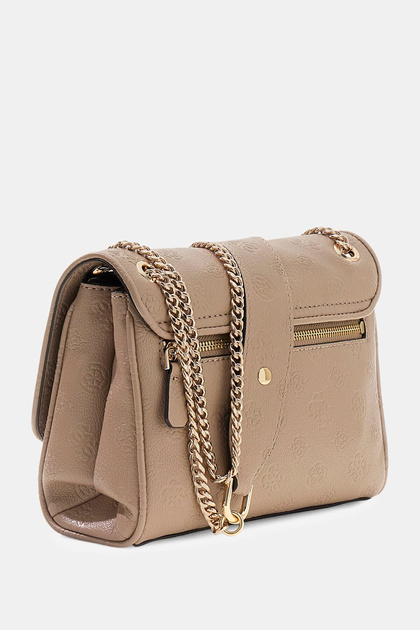 Guess Anise Kadın Omuz Çantası HWPD9916210-DKO - Fiyatı, Yorumları