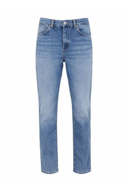Men's Jeans