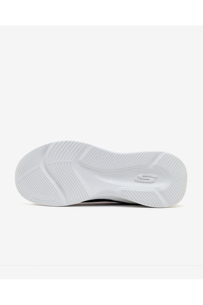Skechers SKECH-LITE PRO 2.0 Erkek Lacivert Spor Ayakkabı 233185TK
