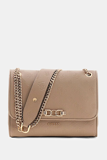 Guess Anise Kadın Omuz Çantası HWPD9916210-DKO - Fiyatı, Yorumları