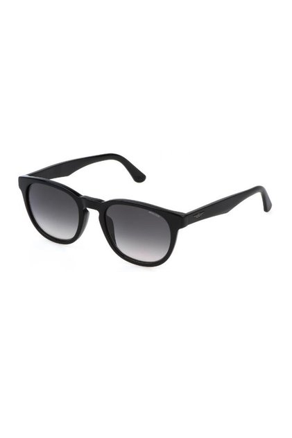 نظارات شمسية للرجال SPLP22 530700