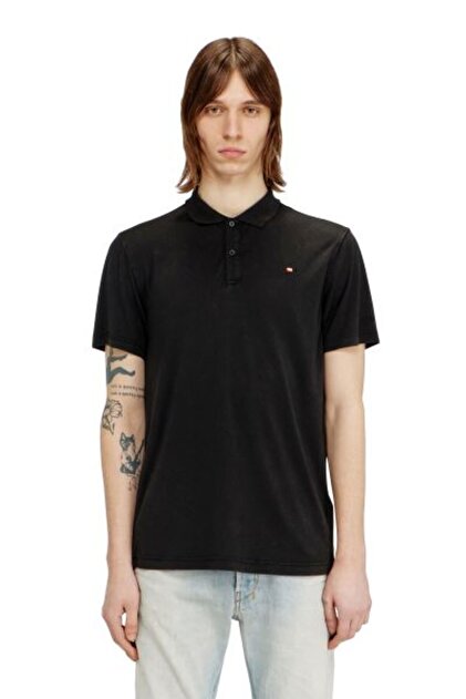 ERKEK POLO