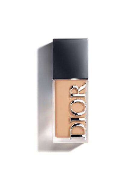Dior Forever Skin Glow Foundation - Forever Skin Parlak